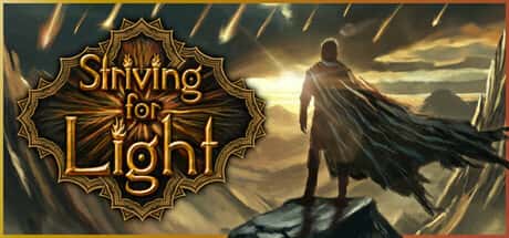 STEAM学习 争取光明 Striving for Light V1.0.0.7 1.4G全息投影